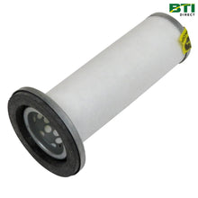  M94734: Secondary Air Filter Element