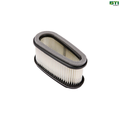 M97211: Secondary Air Filter Element