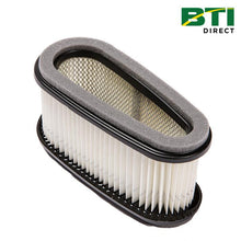  M97211: Secondary Air Filter Element