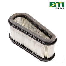  M97266: Secondary Air Filter Element