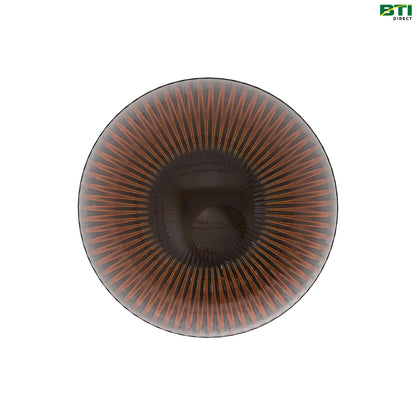 MCXFA1571: Beacon Light Kit, Flexi-Mount, 12 Volt