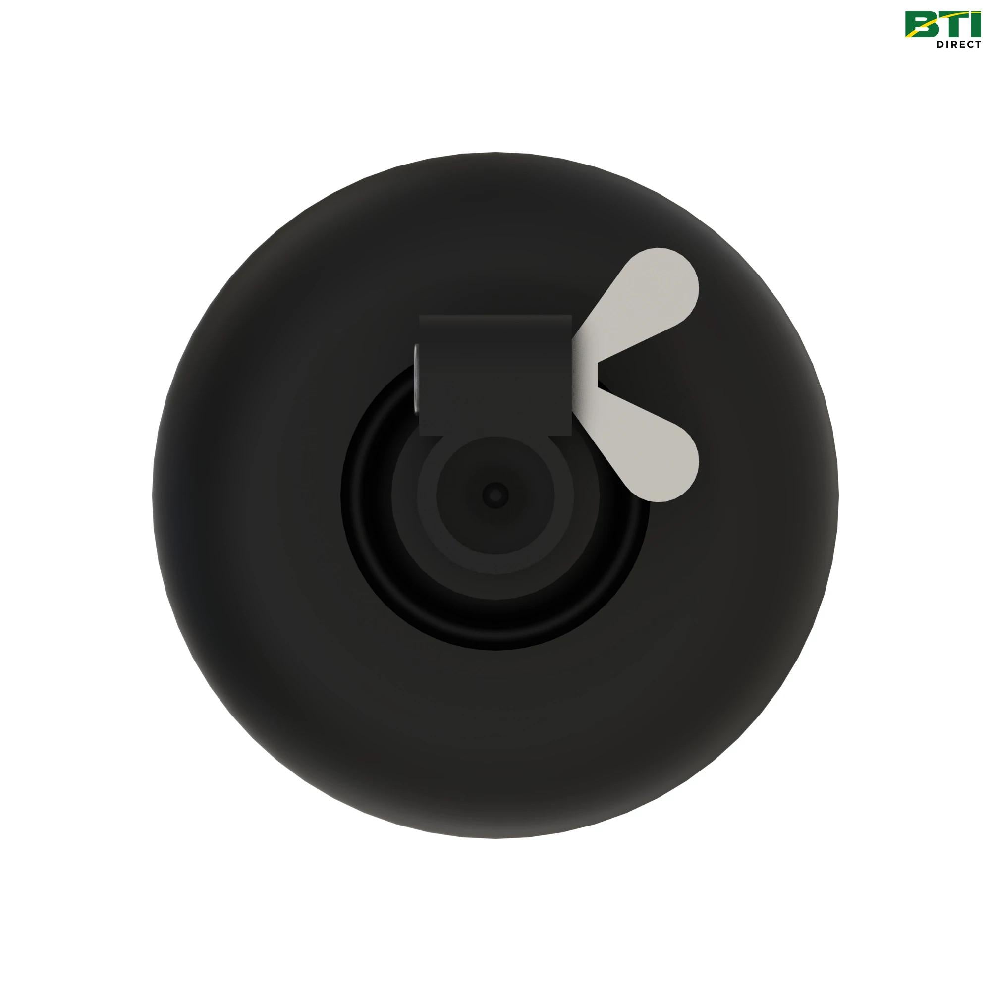 MCXFA1571: Beacon Light Kit, Flexi-Mount, 12 Volt