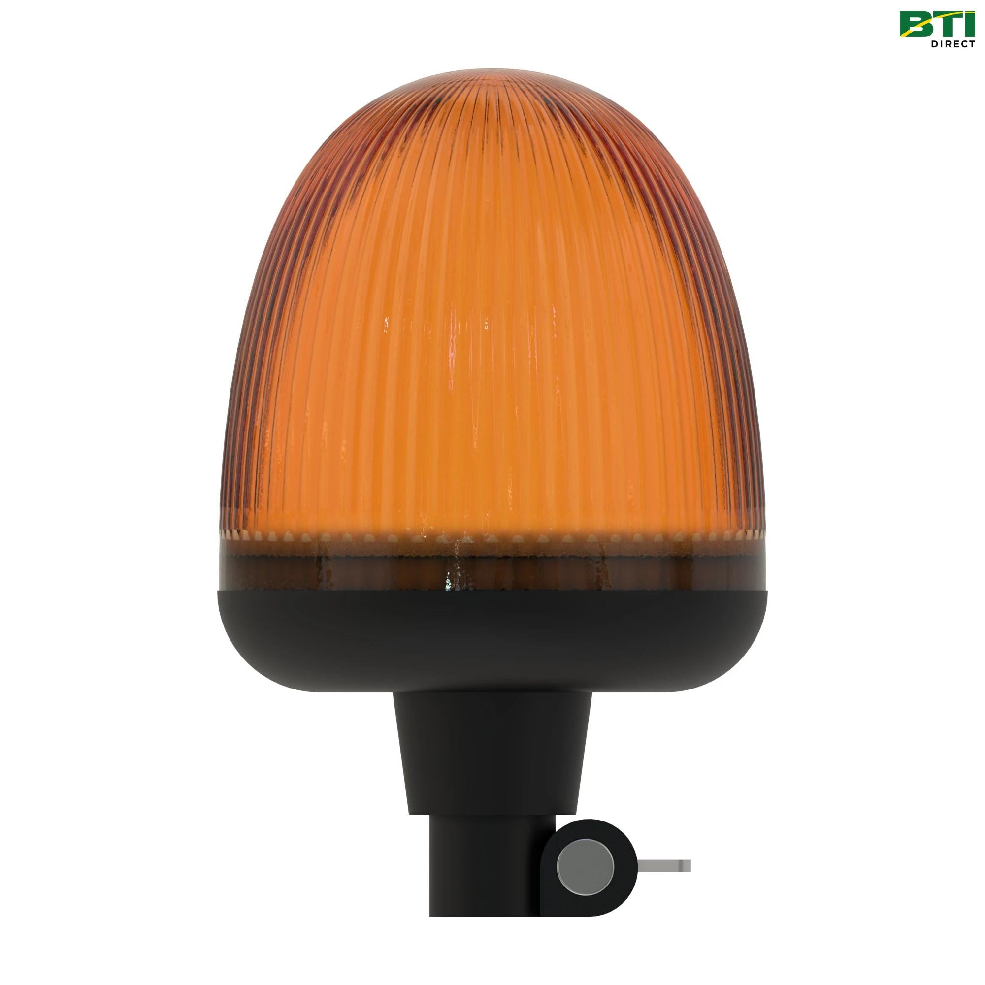 MCXFA1571: Beacon Light Kit, Flexi-Mount, 12 Volt