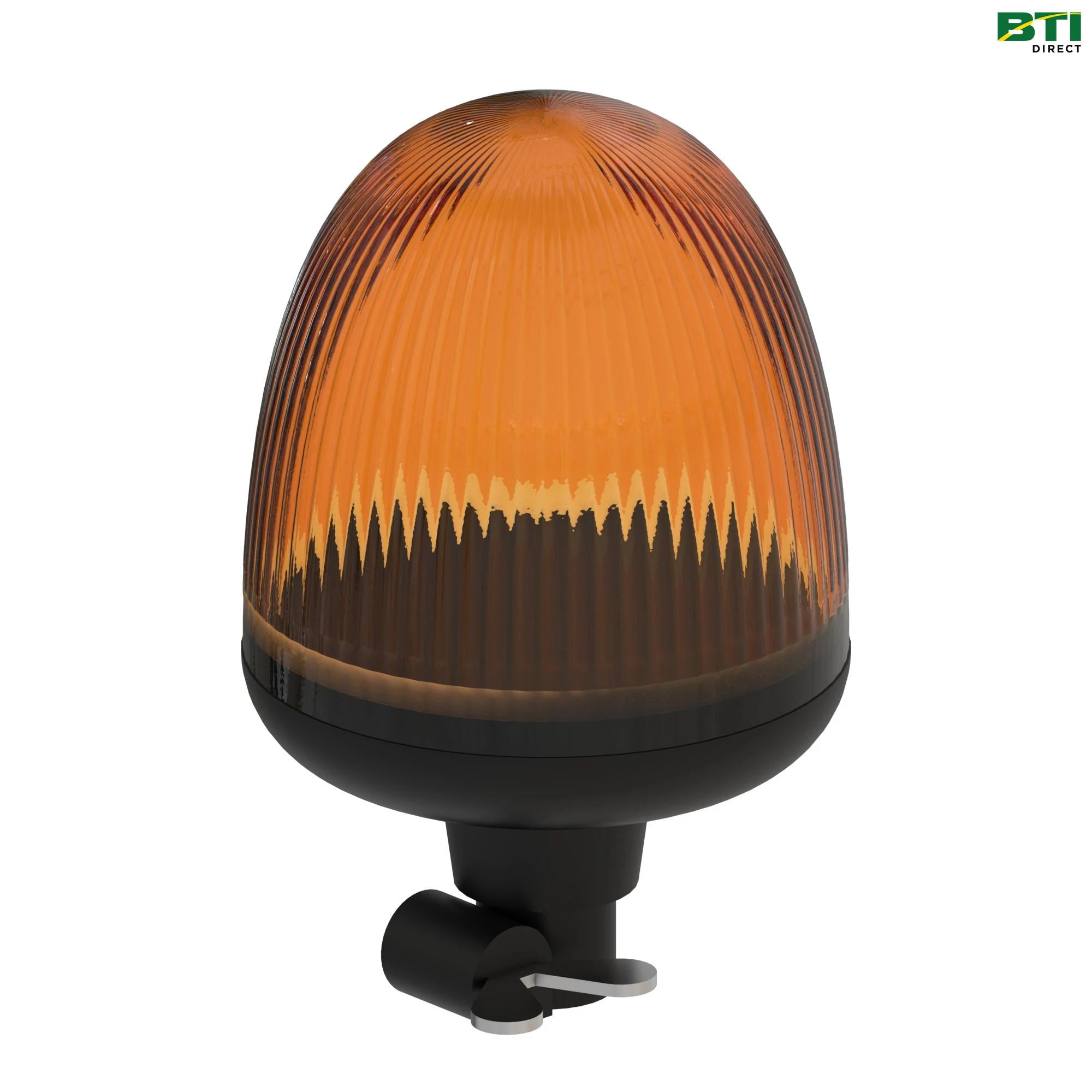 MCXFA1571: Beacon Light Kit, Flexi-Mount, 12 Volt