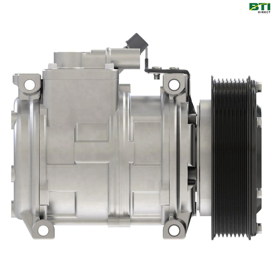 MIA10078: Air Conditioner Compressor