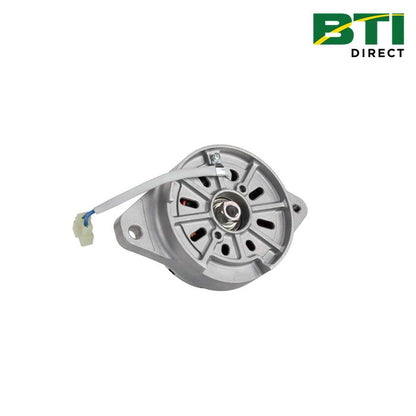 MIA10338: Alternator, 12 Volt, 20 Amp