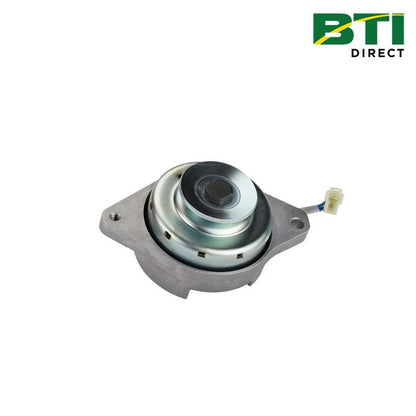 MIA10338: Alternator, 12 Volt, 20 Amp