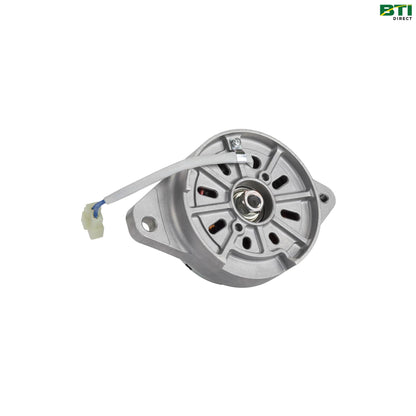MIA10338: Alternator, 12 Volt, 20 Amp