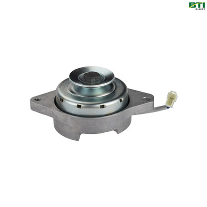 MIA10338: Alternator, 12 Volt, 20 Amp
