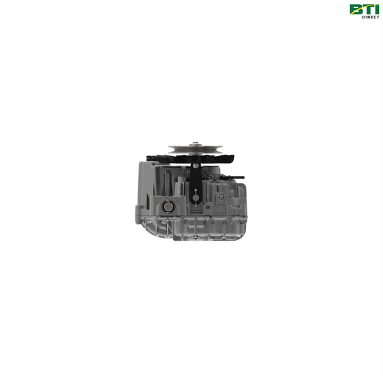 MIA10910: T40J Hydrostatic Transaxle with Filter