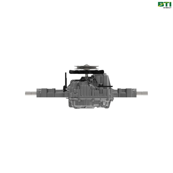 MIA10910: T40J Hydrostatic Transaxle with Filter