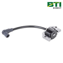  MIA11064: Ignition Electrical Coil