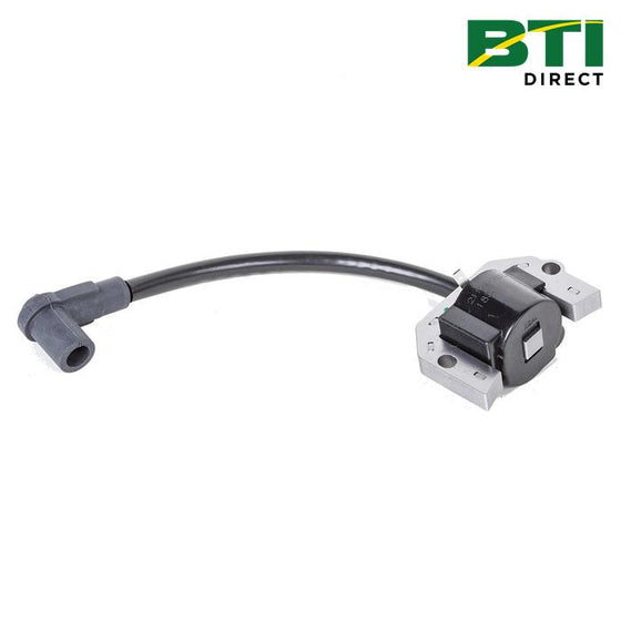 MIA11064: Ignition Electrical Coil