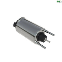  MIA11504: Starter Motor Solenoid