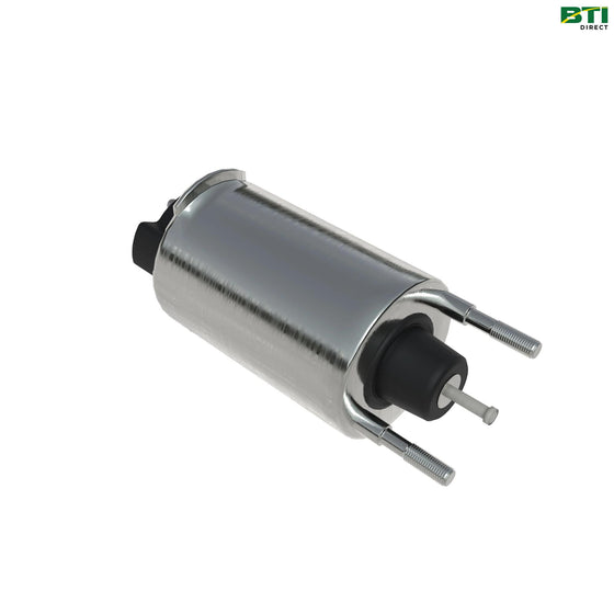 MIA11504: Starter Motor Solenoid