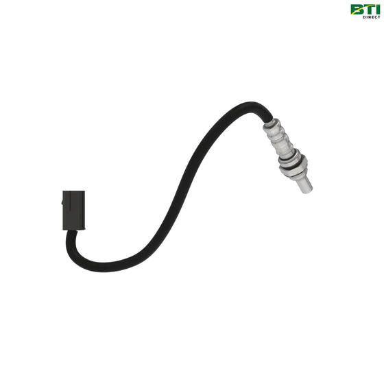 MIA11670: Manifold Air Pressure Sensor