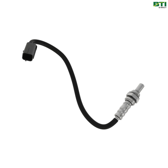 MIA11670: Manifold Air Pressure Sensor