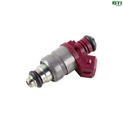 MIA11720: Fuel Injector