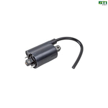  MIA11721: Ignition Electrical Coil