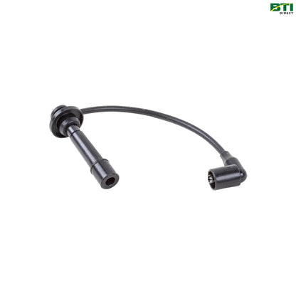 MIA11723: 2nd High Tension Wiring Lead