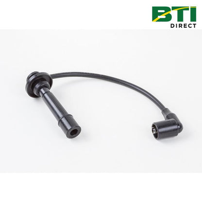 MIA11723: 2nd High Tension Wiring Lead