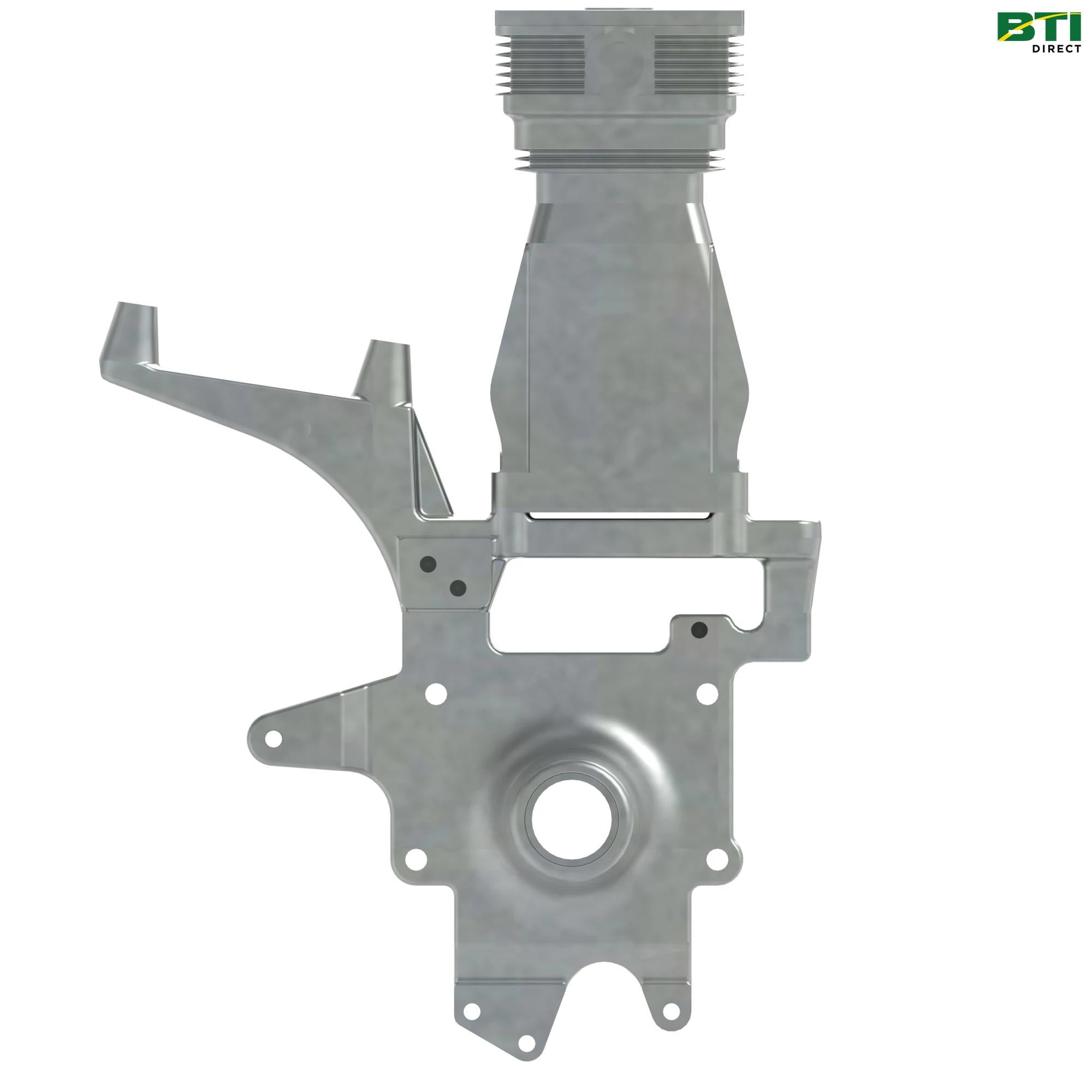 MIA11730: Water Pump