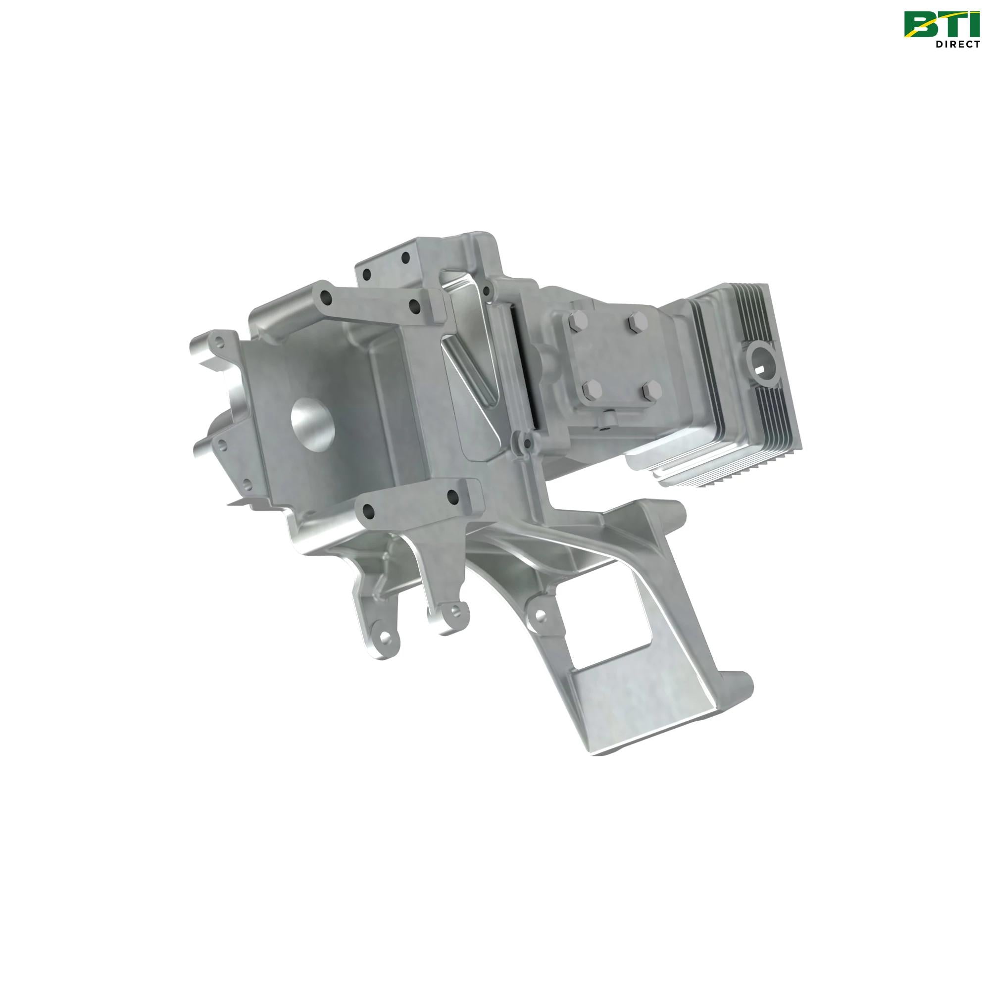 MIA11730: Water Pump