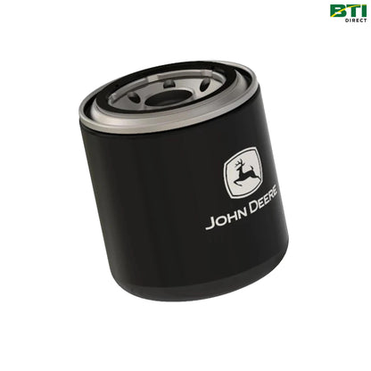 MIA11787: Engine Oil Filter