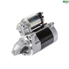 MIA12278: Starter Motor