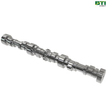  MIA12872: Camshaft