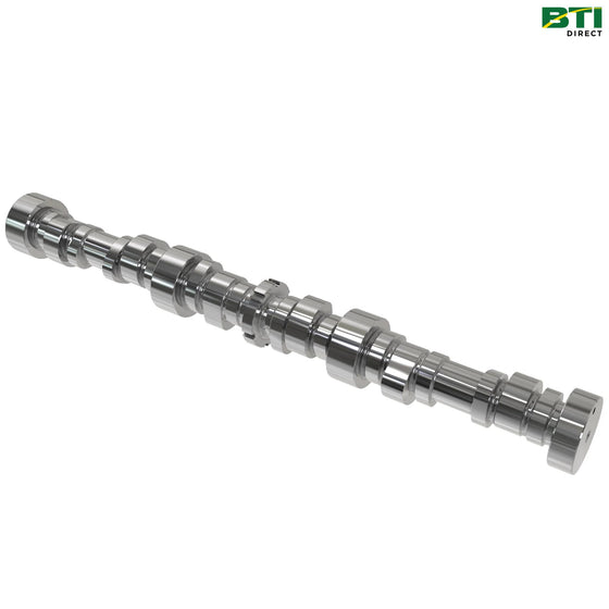 MIA12872: Camshaft