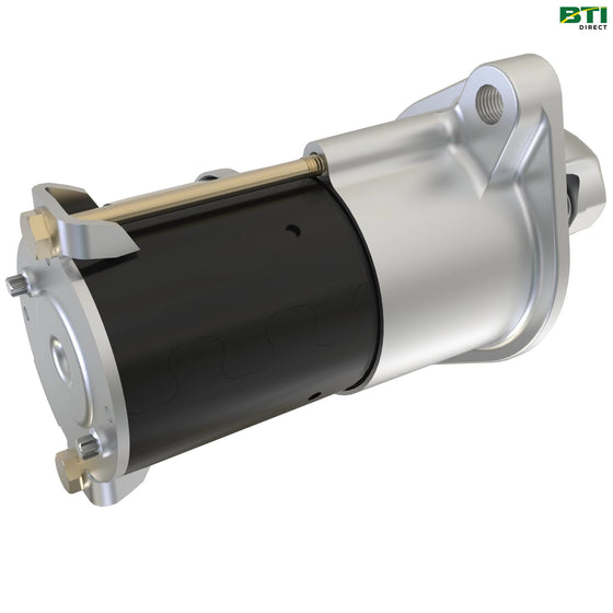 MIA12926: Starter Motor, 12 Volts