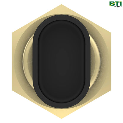 MIA13198: Water Temperature Sensor