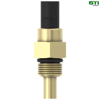 MIA13198: Water Temperature Sensor