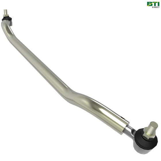 MIA881641: Tie Rod Assembly