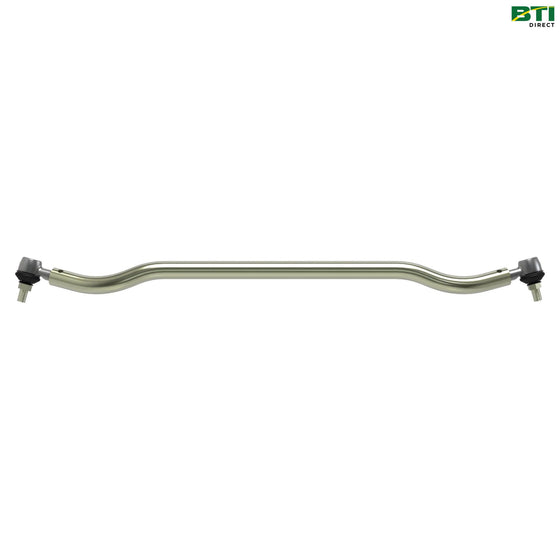 MIA881641: Tie Rod Assembly