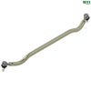 MIA881641: Tie Rod Assembly