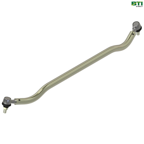 MIA881641: Tie Rod Assembly