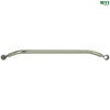 MIA881641: Tie Rod Assembly