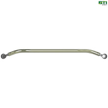  MIA881641: Tie Rod Assembly