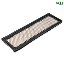  MIU10010: Cab Fresh Air Filter