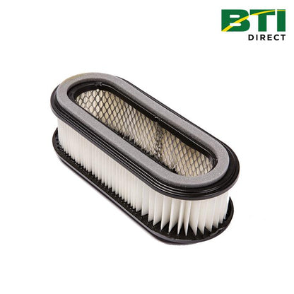 MIU10778: Secondary Air Filter Element