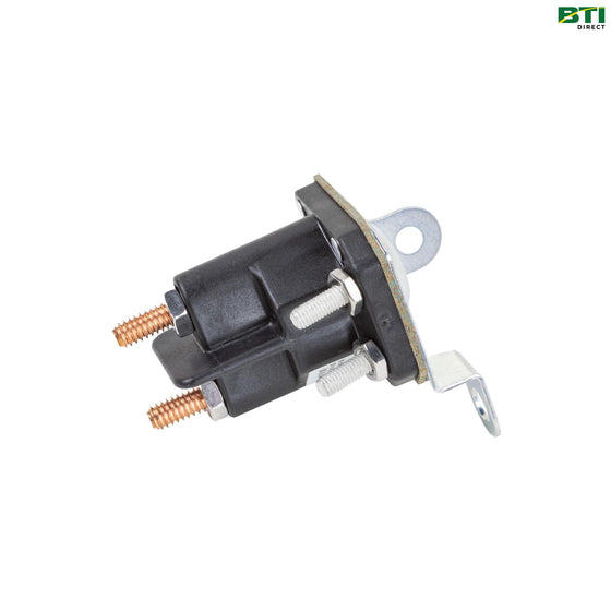 MIU10981: Starter Solenoid