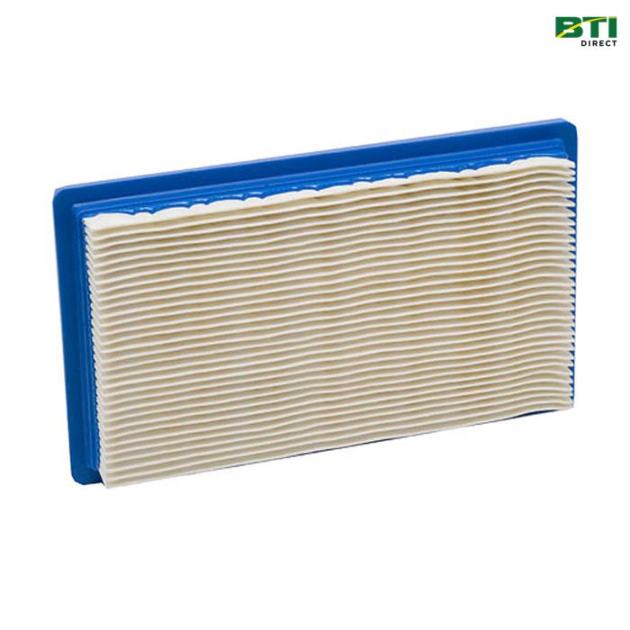 MIU10998: Secondary Air Filter Element