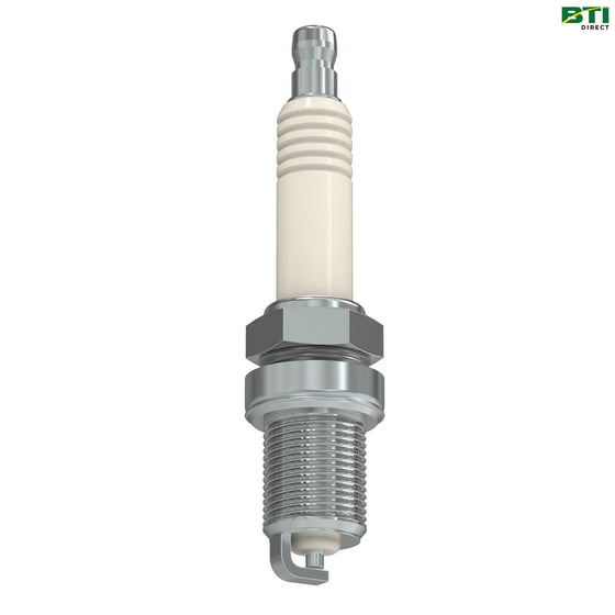 MIU11020: Spark Plug