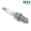 MIU11020: Spark Plug