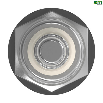 MIU11020: Spark Plug