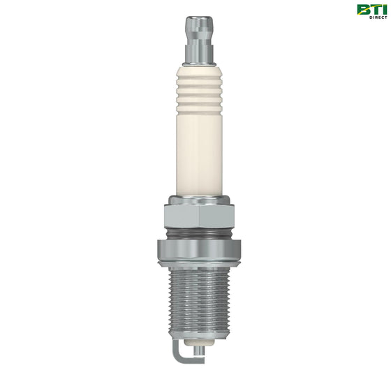 MIU11020: Spark Plug