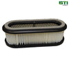 MIU11376: Secondary Air Filter Element