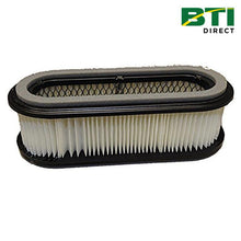  MIU11376: Secondary Air Filter Element